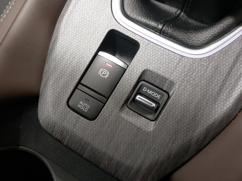 Used Nissan Qashqai 2025 for sale - 76834513: Photo 14