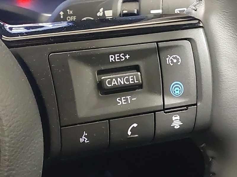 Used Nissan Qashqai 2025 for sale - 76834513: Photo 17