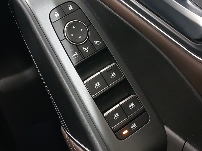 Used Nissan Qashqai 2025 for sale - 76834513: Photo 19