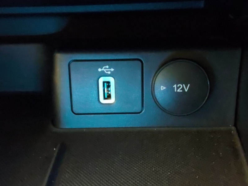 Used Ford Focus 2019 for sale - 76533372: Photo 14