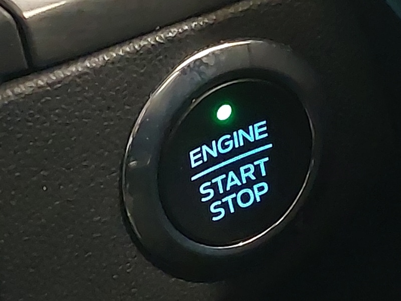 Used Ford Focus 2019 for sale - 76533372: Photo 15