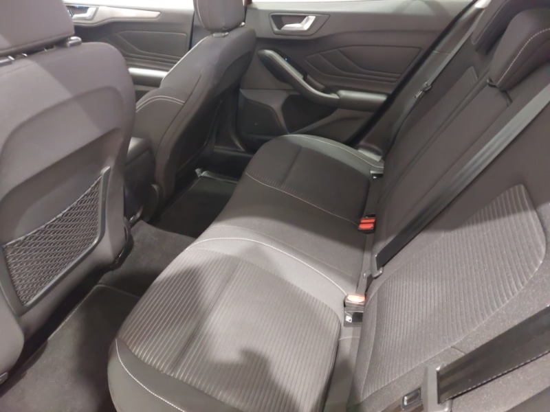 Used Ford Focus 2019 for sale - 76533372: Photo 6