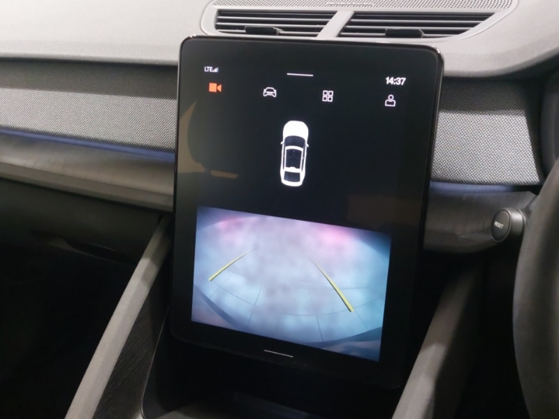 Used Polestar Polestar 2 2022 for sale - 77360981: Photo 11