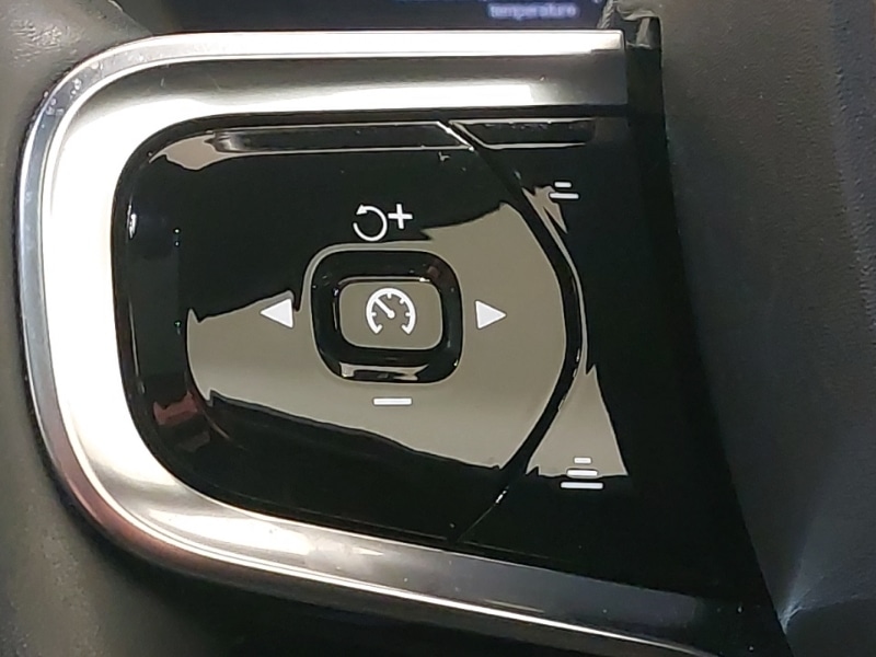 Used Polestar Polestar 2 2022 for sale - 77360981: Photo 14