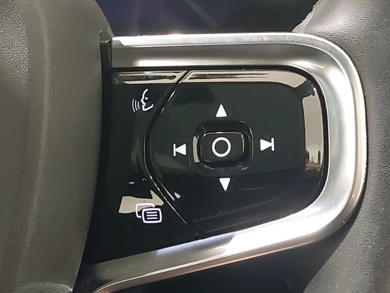 Used Polestar Polestar 2 2022 for sale - 77360981: Photo 15