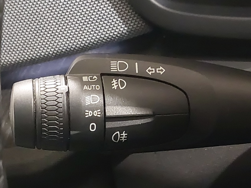 Used Polestar Polestar 2 2022 for sale - 77360981: Photo 16