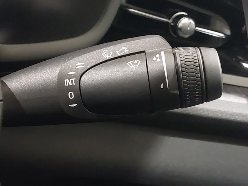 Used Polestar Polestar 2 2022 for sale - 77360981: Photo 17