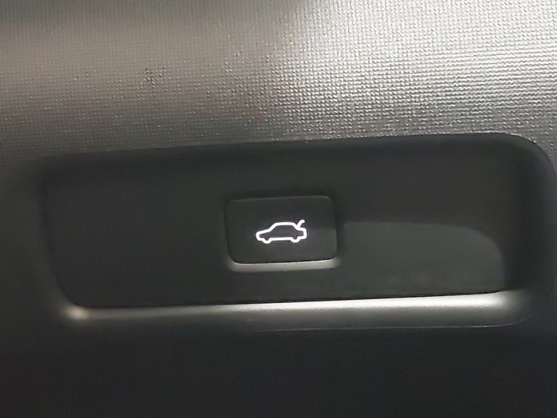 Used Polestar Polestar 2 2022 for sale - 77360981: Photo 18