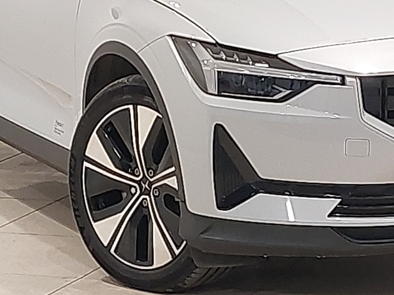 Used Polestar Polestar 2 2022 for sale - 77360981: Photo 9