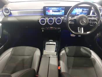 Used Mercedes-Benz CLA 2025 for sale - 79605788: Photo