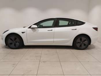 Used Tesla Model 3 2023 for sale - 74988628: Photo