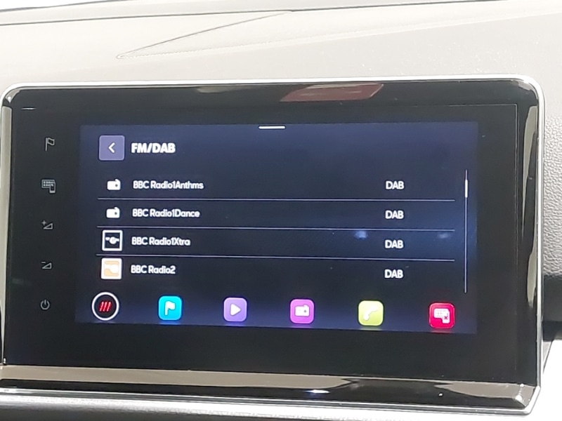 Used SEAT Tarraco 2021 for sale - 78146606: Photo 10