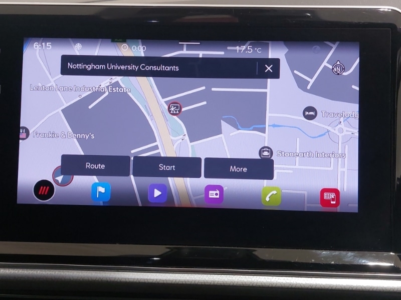 Used SEAT Tarraco 2021 for sale - 78146606: Photo 11