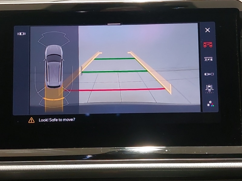 Used SEAT Tarraco 2021 for sale - 78146606: Photo 12