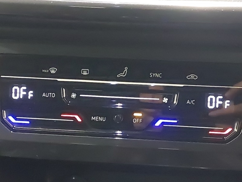 Used SEAT Tarraco 2021 for sale - 78146606: Photo 13