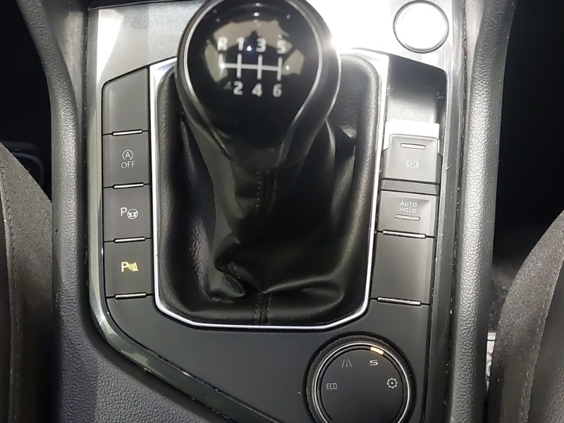 Used SEAT Tarraco 2021 for sale - 78146606: Photo 14