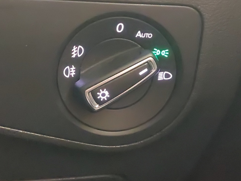 Used SEAT Tarraco 2021 for sale - 78146606: Photo 15