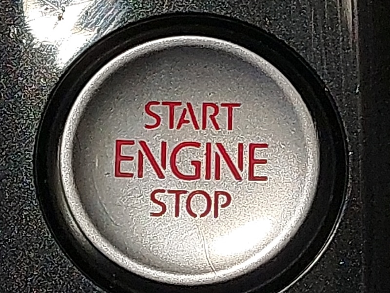 Used SEAT Tarraco 2021 for sale - 78146606: Photo 16