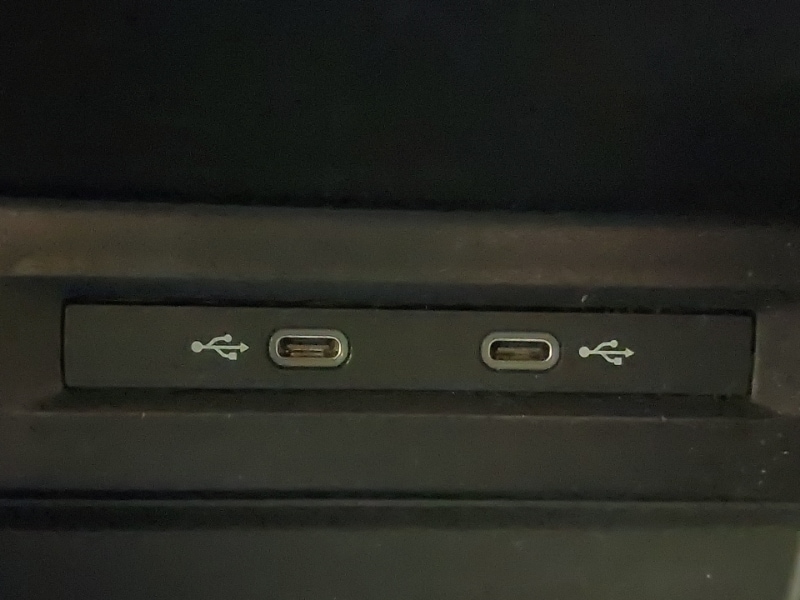 Used SEAT Tarraco 2021 for sale - 78146606: Photo 17