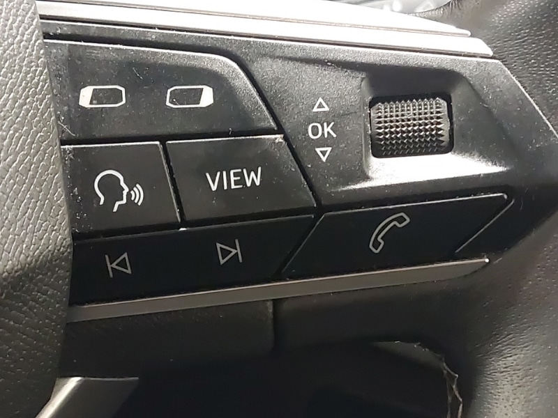 Used SEAT Tarraco 2021 for sale - 78146606: Photo 19