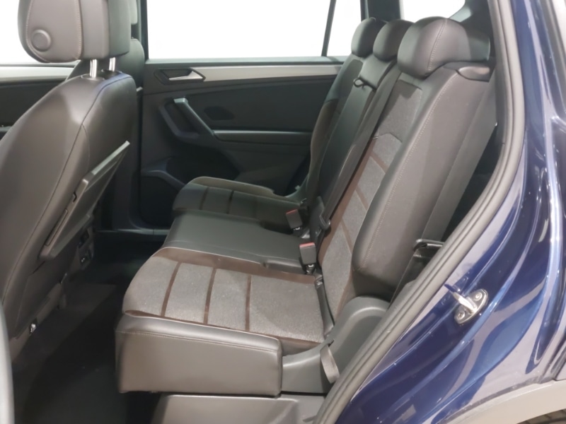 Used SEAT Tarraco 2021 for sale - 78146606: Photo 6