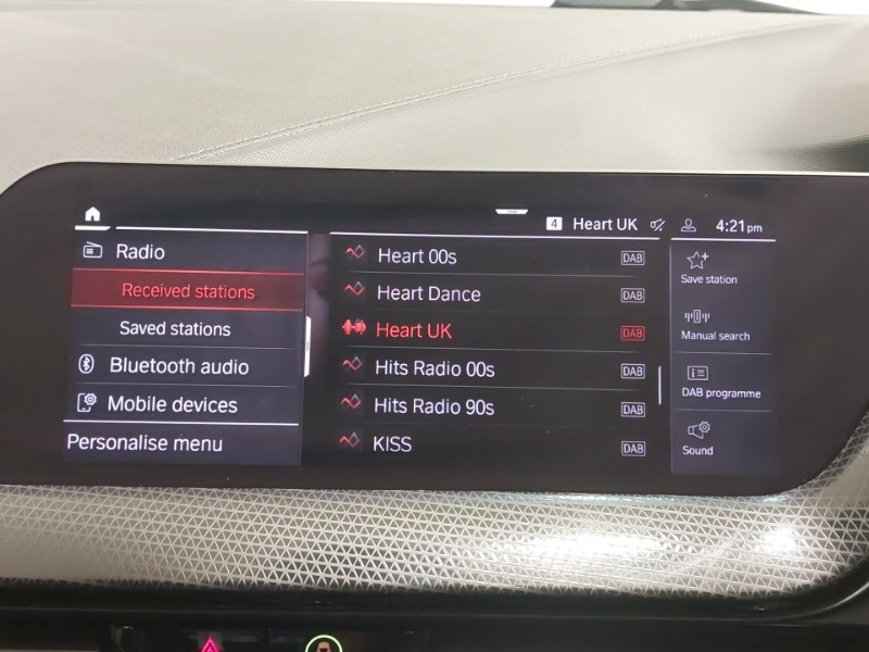 Used BMW 2 Series 2021 for sale - 78183758: Photo 10