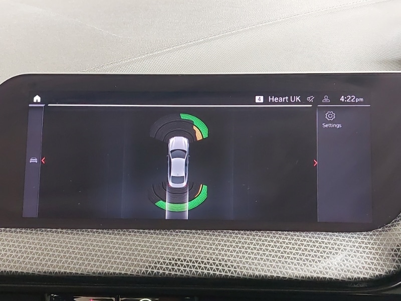 Used BMW 2 Series 2021 for sale - 78183758: Photo 11