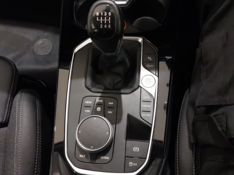 Used BMW 2 Series 2021 for sale - 78183758: Photo 12