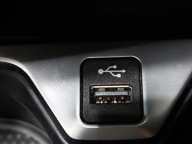 Used BMW 2 Series 2021 for sale - 78183758: Photo 13