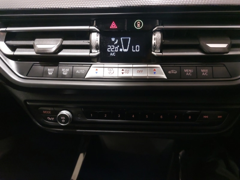 Used BMW 2 Series 2021 for sale - 78183758: Photo 14