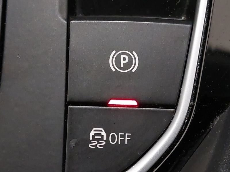 Used BMW 2 Series 2021 for sale - 78183758: Photo 15