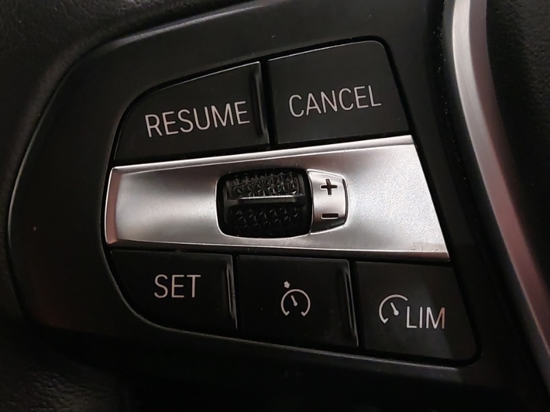 Used BMW 2 Series 2021 for sale - 78183758: Photo 16