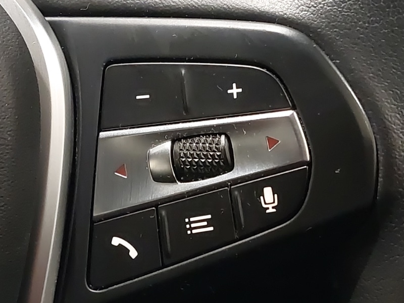 Used BMW 2 Series 2021 for sale - 78183758: Photo 17