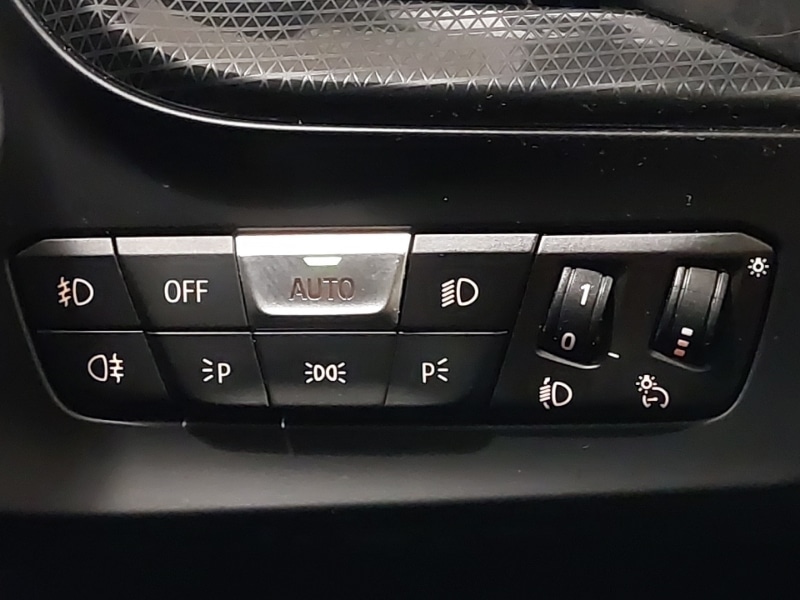 Used BMW 2 Series 2021 for sale - 78183758: Photo 18