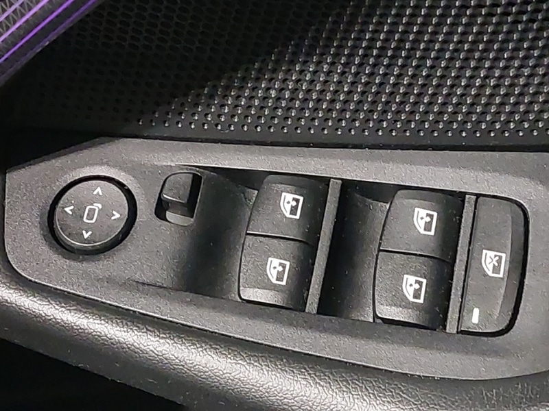 Used BMW 2 Series 2021 for sale - 78183758: Photo 19