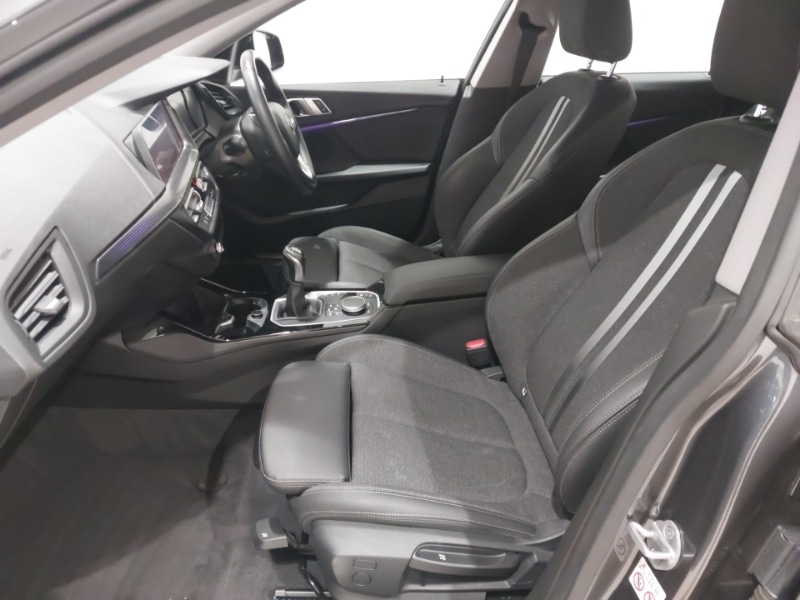 Used BMW 2 Series 2021 for sale - 78183758: Photo 5