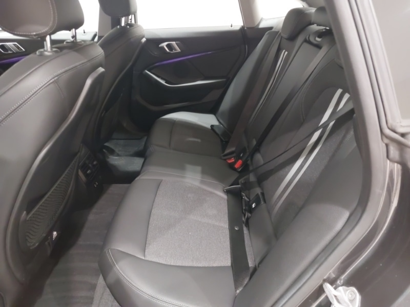 Used BMW 2 Series 2021 for sale - 78183758: Photo 6