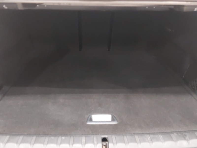 Used BMW 2 Series 2021 for sale - 78183758: Photo 8