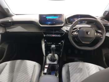 Used Peugeot 2008 2024 for sale - 73929541: Photo