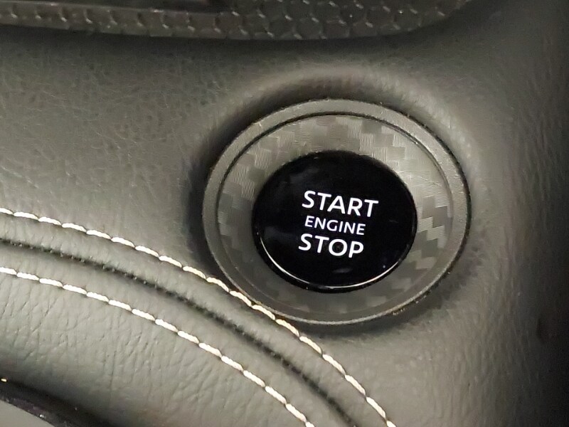 Used Nissan Juke 2025 for sale - 77722113: Photo 12