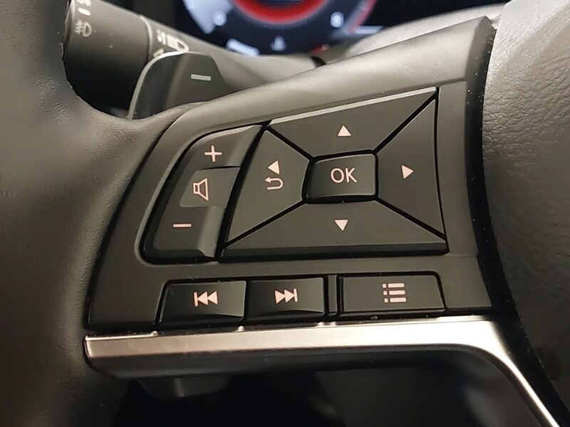 Used Nissan Juke 2025 for sale - 77722113: Photo 16