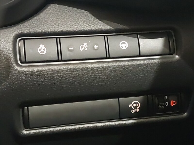 Used Nissan Juke 2025 for sale - 77722113: Photo 18