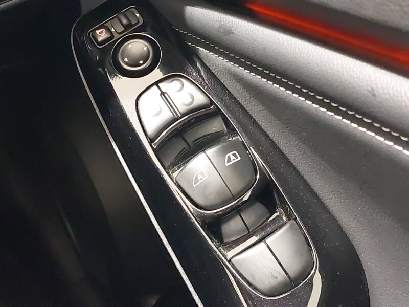 Used Nissan Juke 2025 for sale - 77722113: Photo 19