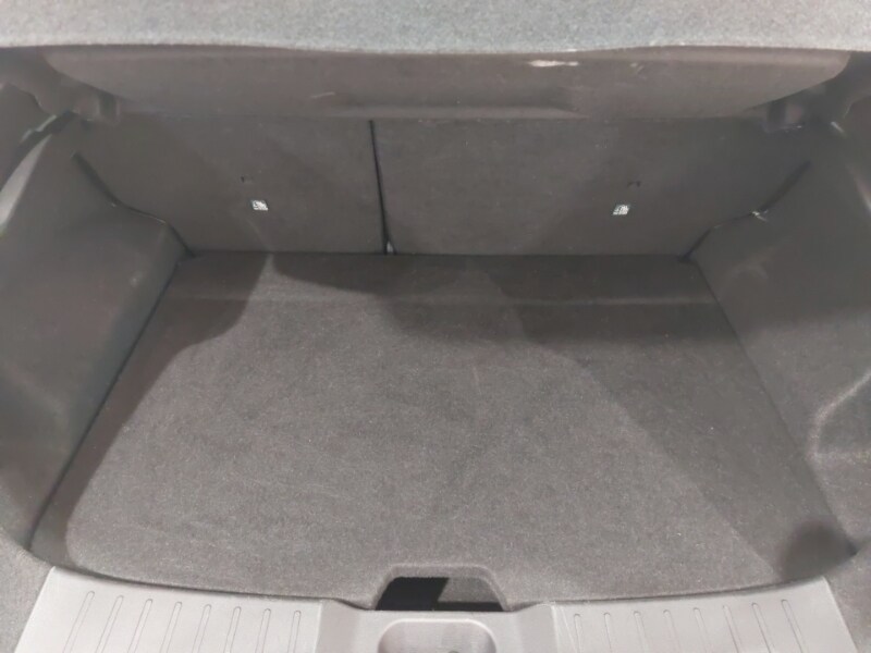 Used Nissan Juke 2025 for sale - 77722113: Photo 8