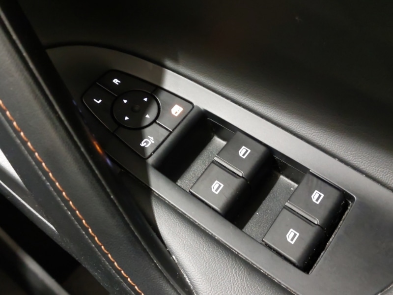 Used MG MG HS 2025 for sale - 78071397: Photo 19