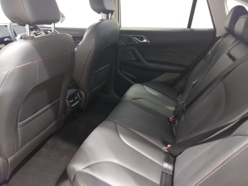 Used MG MG HS 2025 for sale - 78071397: Photo 6