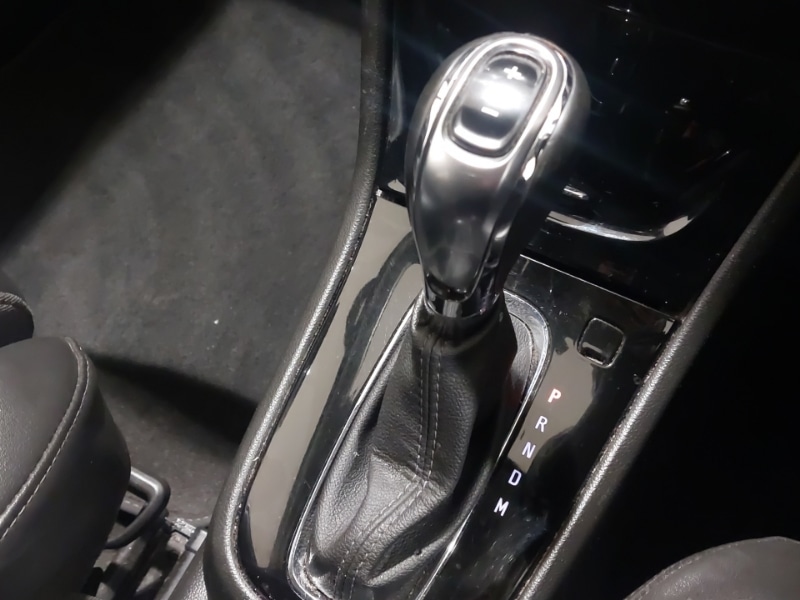 Used Vauxhall Mokka X 2017 for sale - 77896940: Photo 13