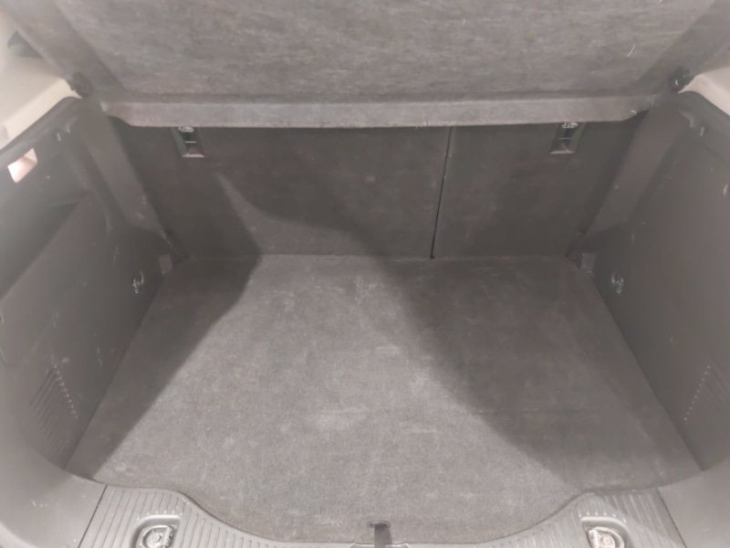 Used Vauxhall Mokka X 2017 for sale - 77896940: Photo 8