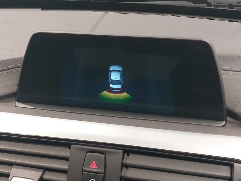 Used BMW 3 Series 2018 for sale - 76285771: Photo 11