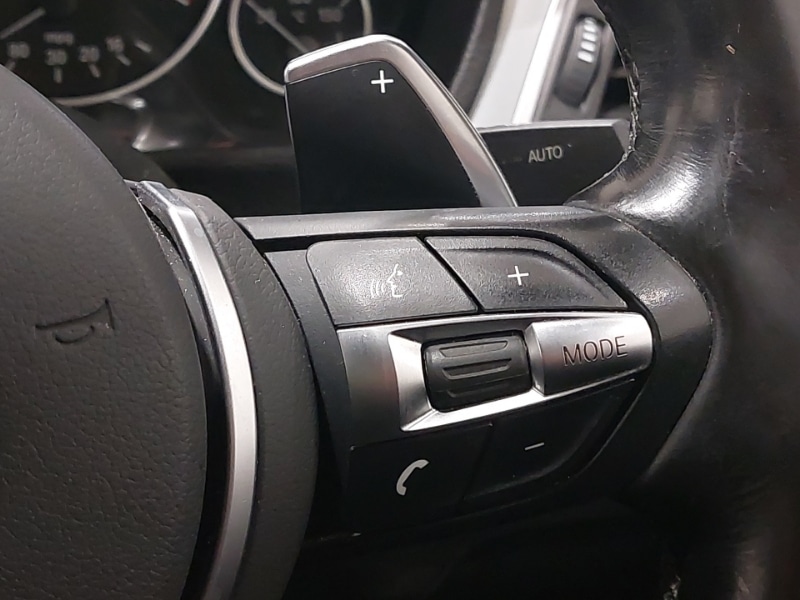 Used BMW 3 Series 2018 for sale - 76285771: Photo 16